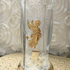 Vintage Antique home Decor Accents